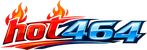 hot464